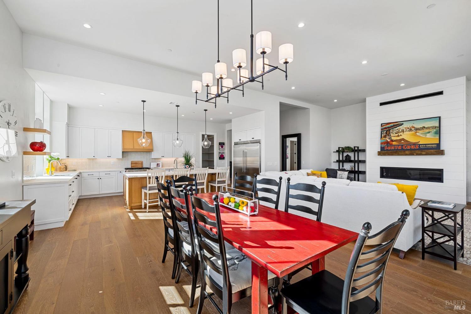 3712 Crown Hill Drive