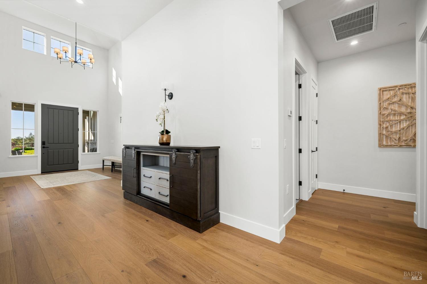 3712 Crown Hill Drive