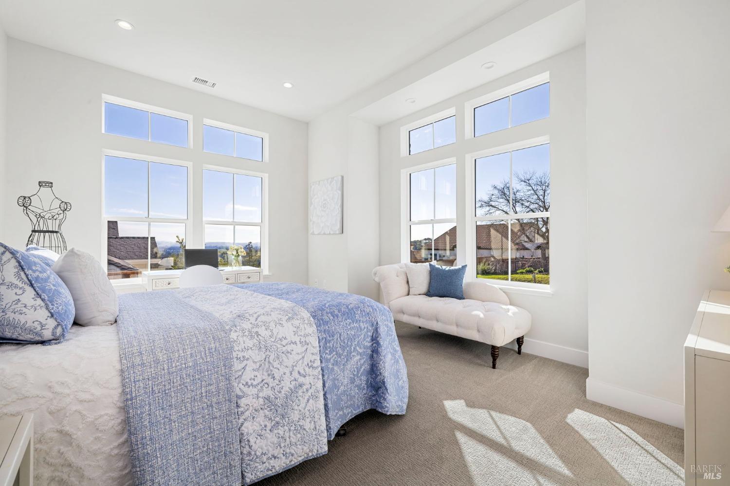 3712 Crown Hill Drive