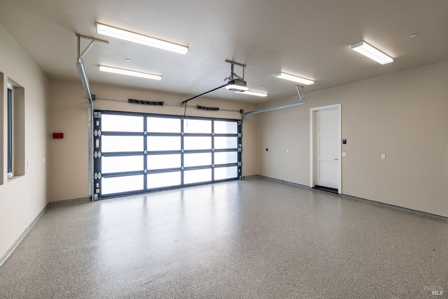 3712 Crown Hill Drive