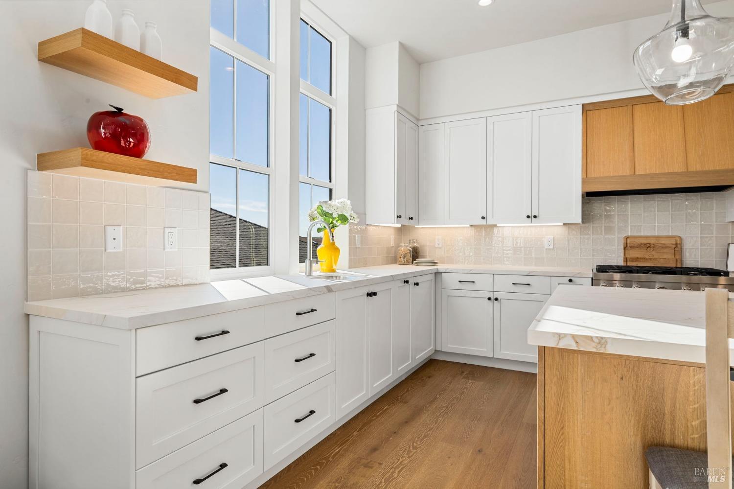 3712 Crown Hill Drive