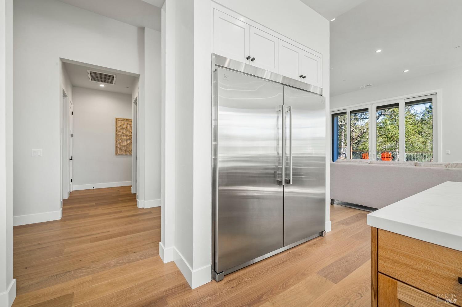 3712 Crown Hill Drive