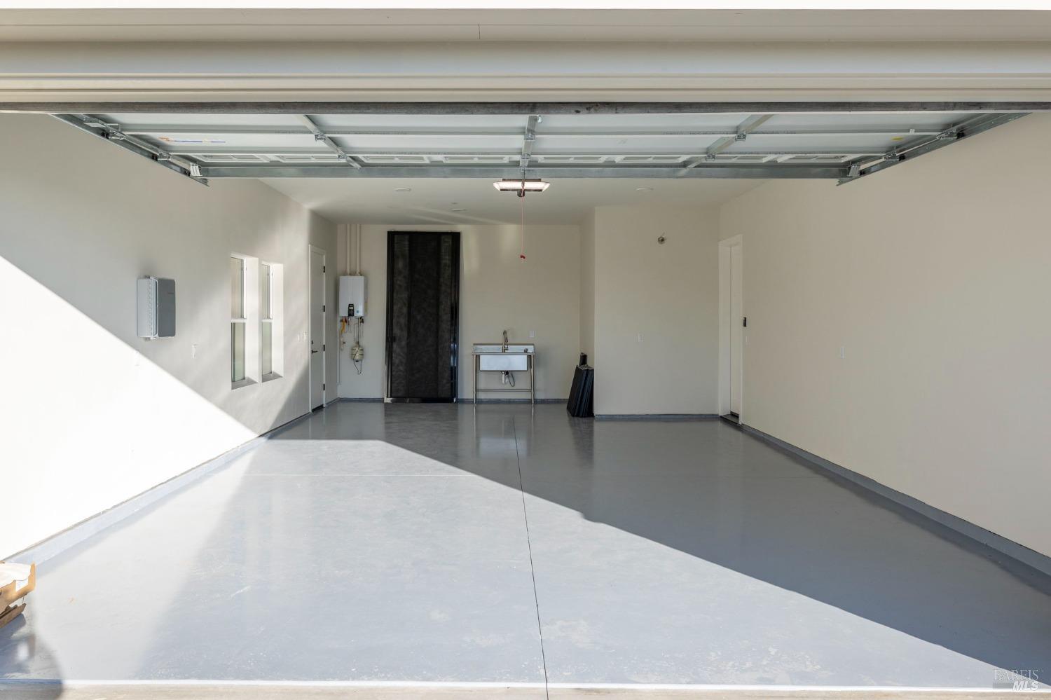 3712 Crown Hill Drive