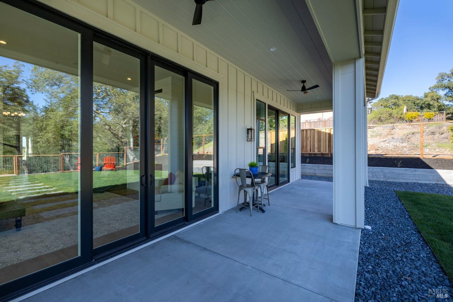 3712 Crown Hill Drive