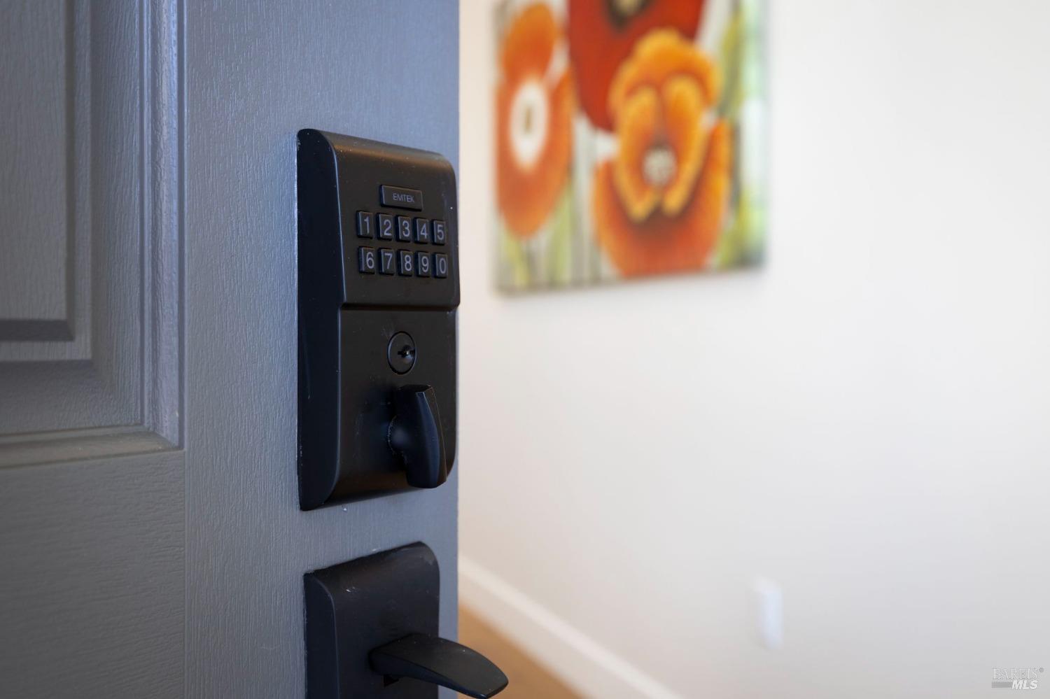 3712 Crown Hill Drive