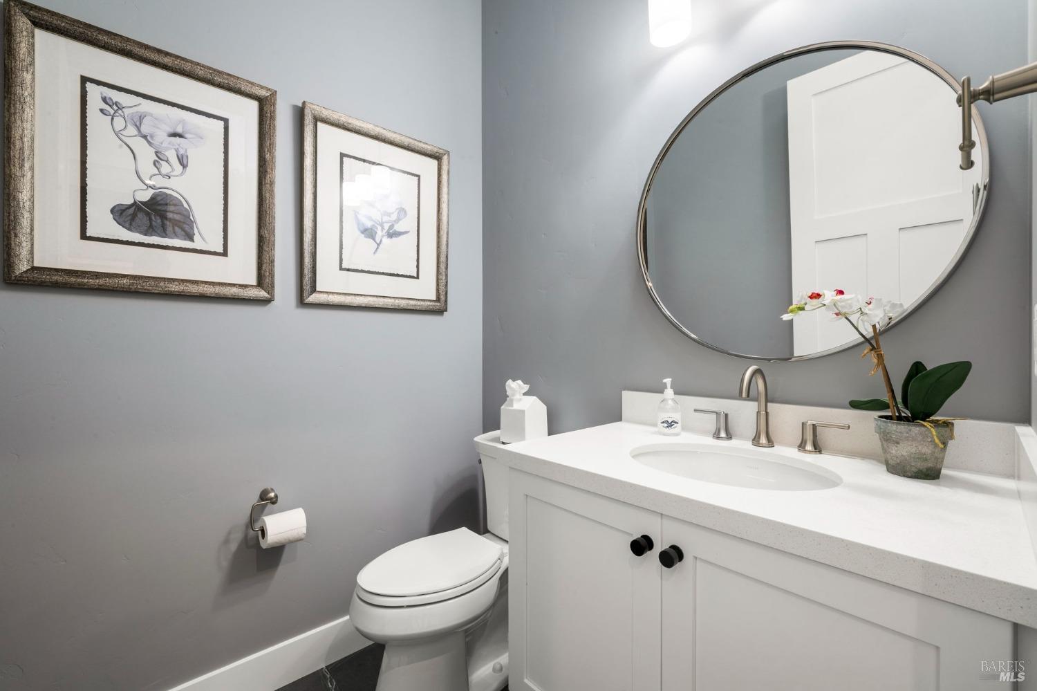 3712 Crown Hill Drive