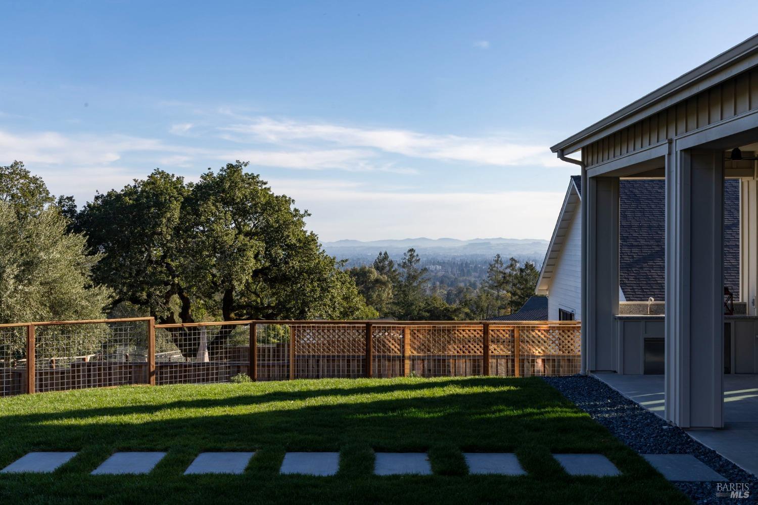 3712 Crown Hill Drive