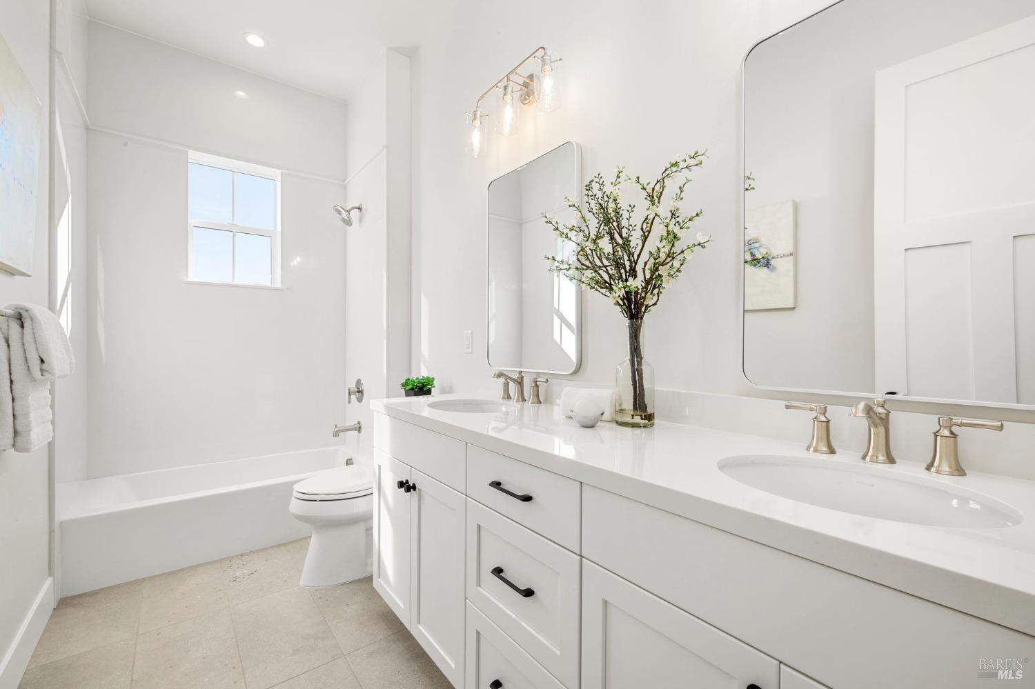 3712 Crown Hill Drive