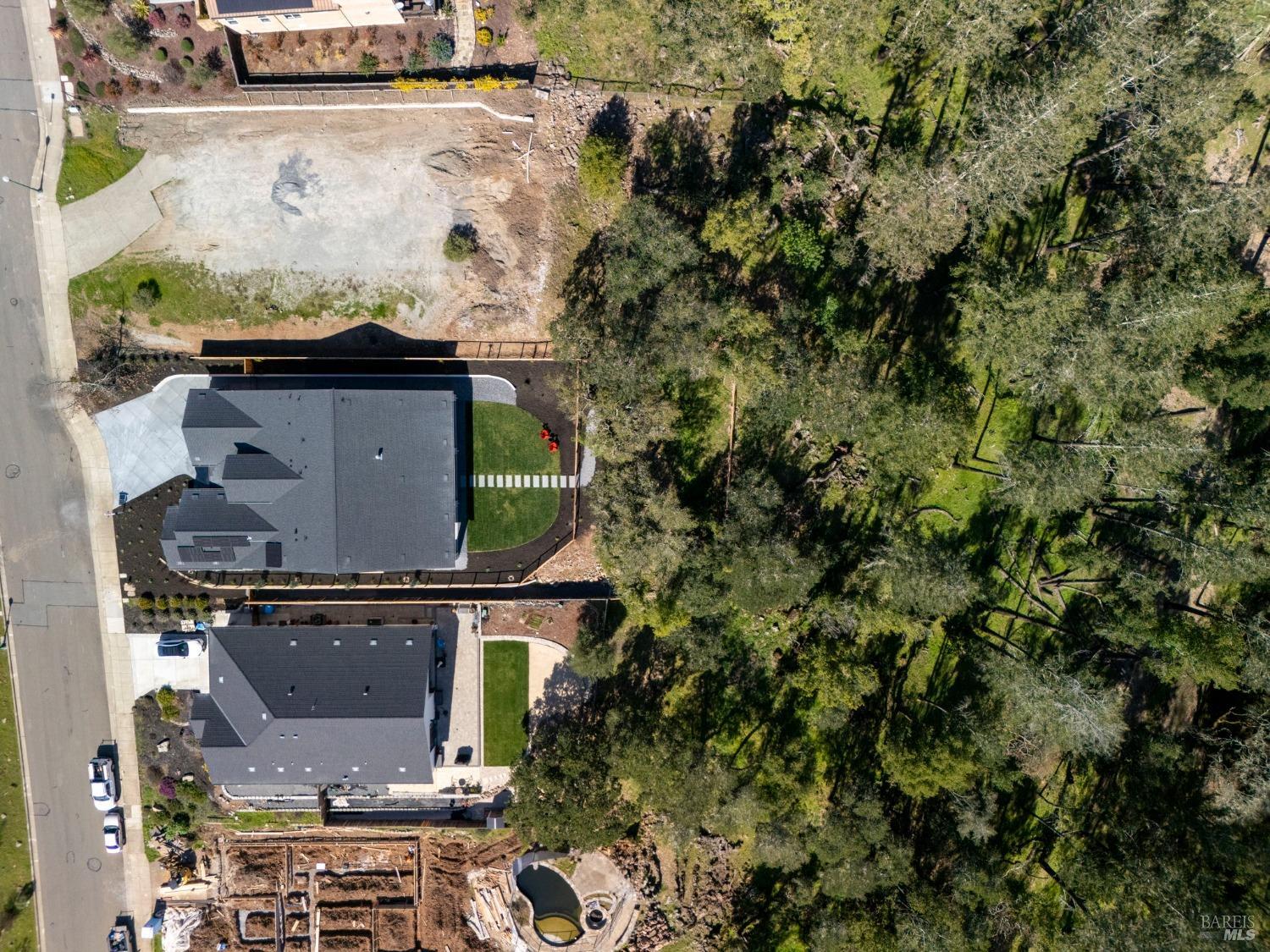 3712 Crown Hill Drive