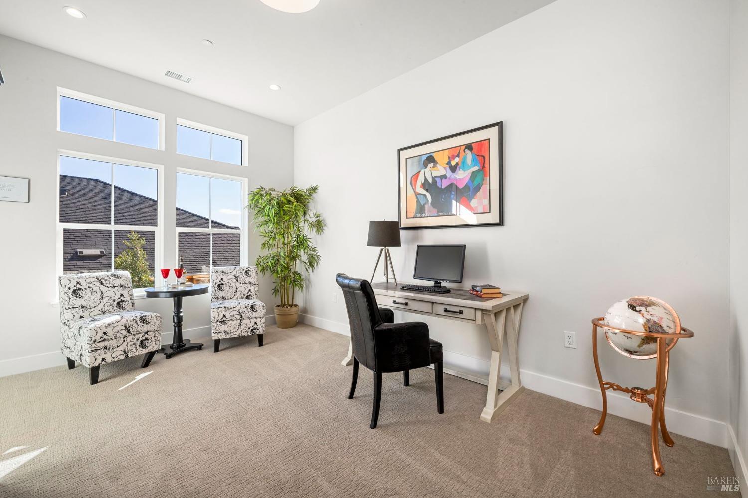 3712 Crown Hill Drive