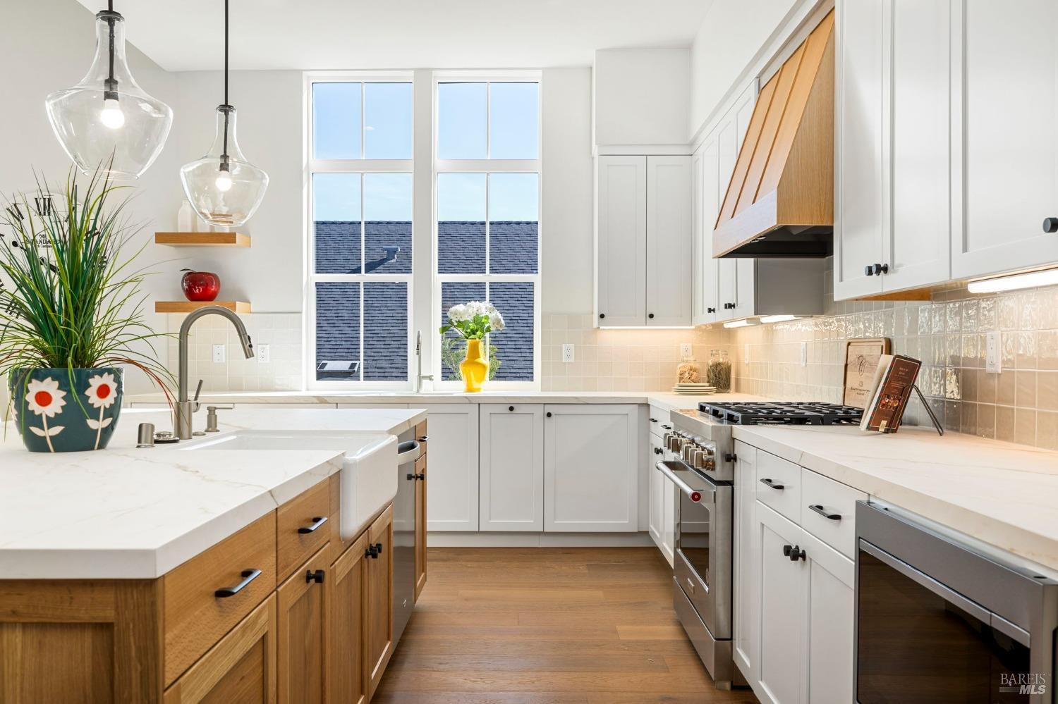 3712 Crown Hill Drive