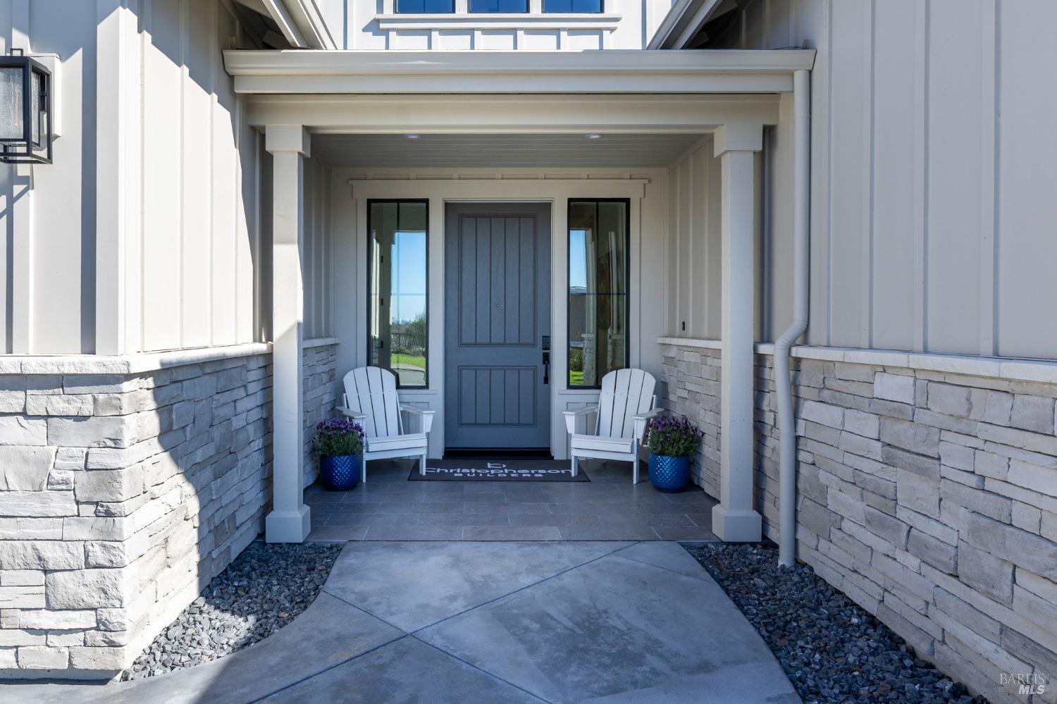 3712 Crown Hill Drive