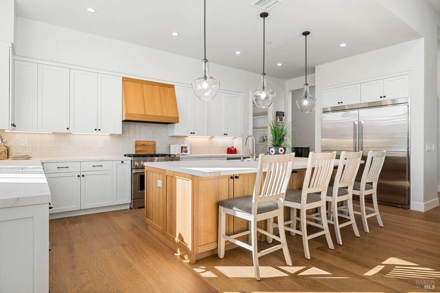 3712 Crown Hill Drive