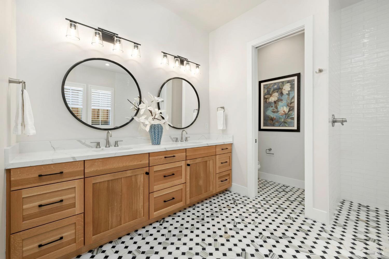 3712 Crown Hill Drive