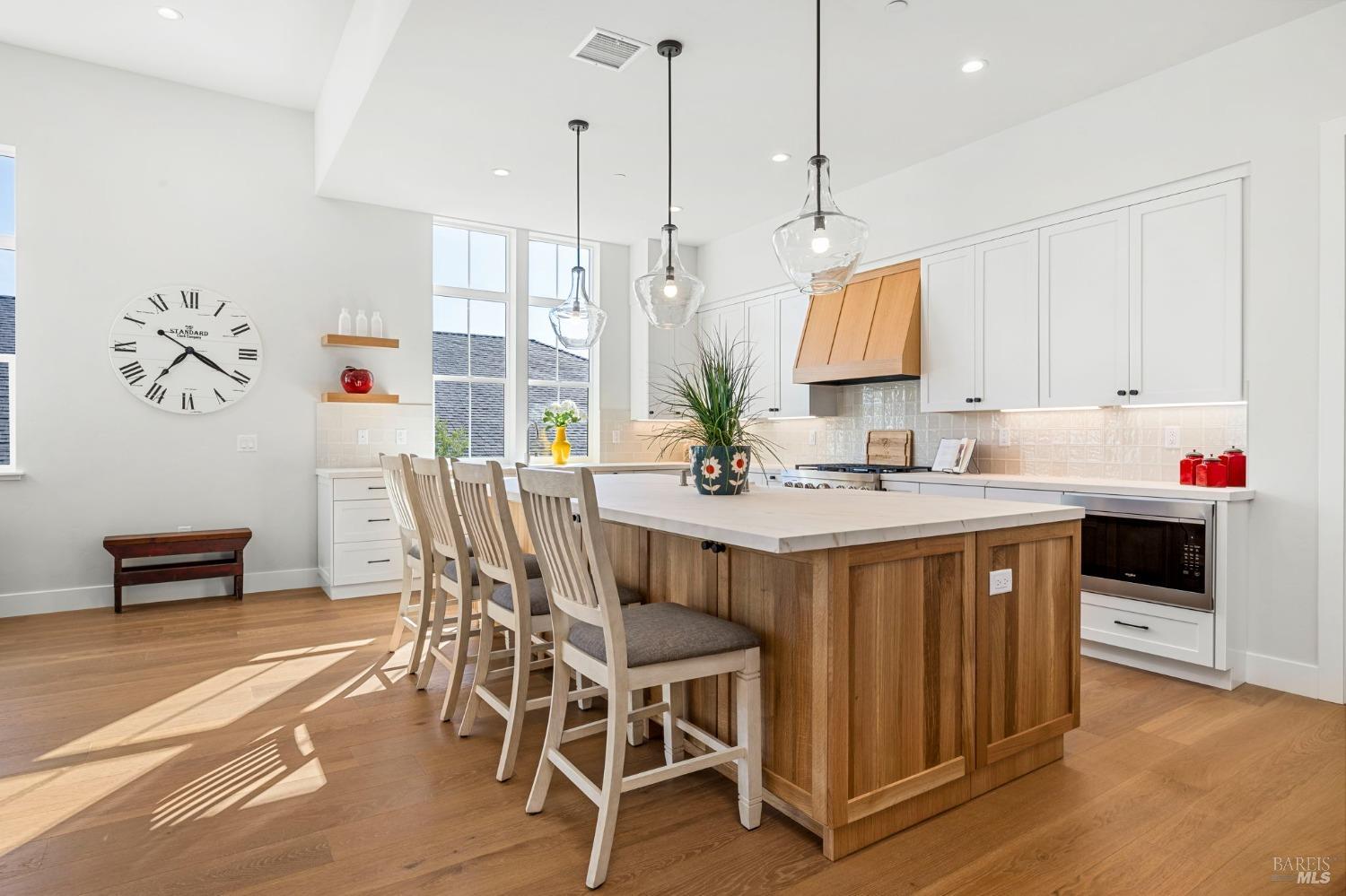 3712 Crown Hill Drive