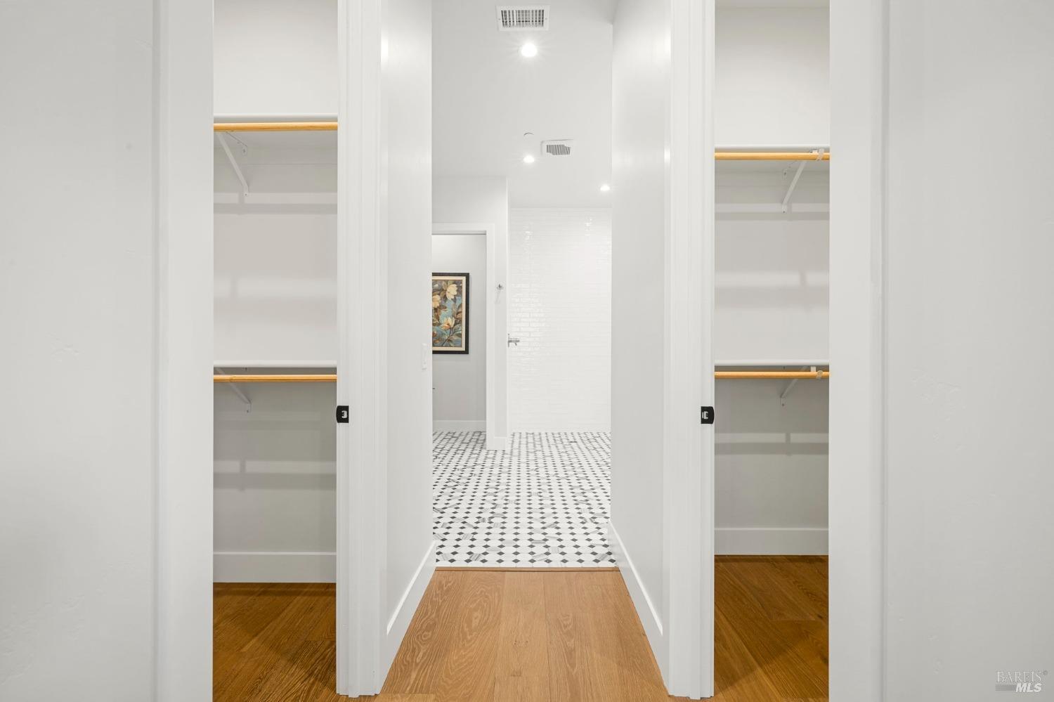 3712 Crown Hill Drive