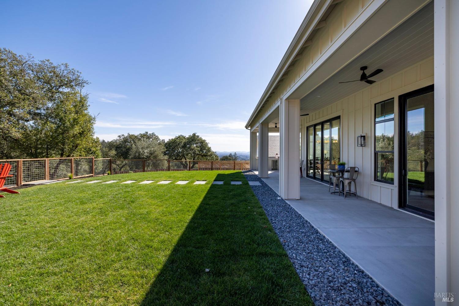 3712 Crown Hill Drive