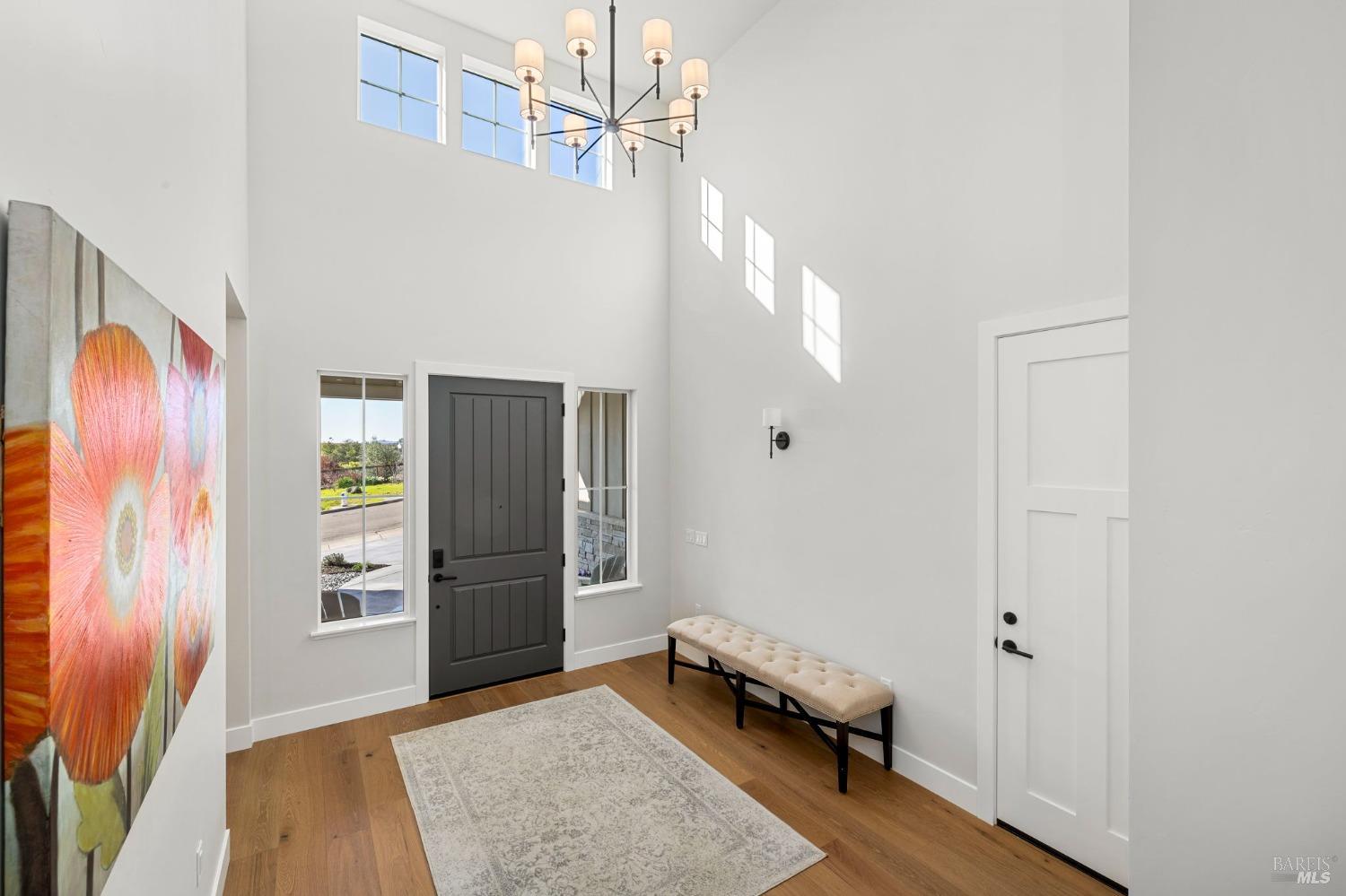 3712 Crown Hill Drive