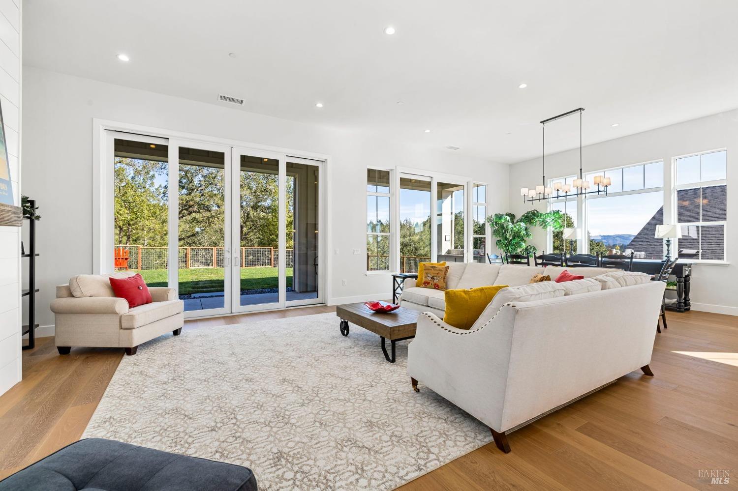 3712 Crown Hill Drive