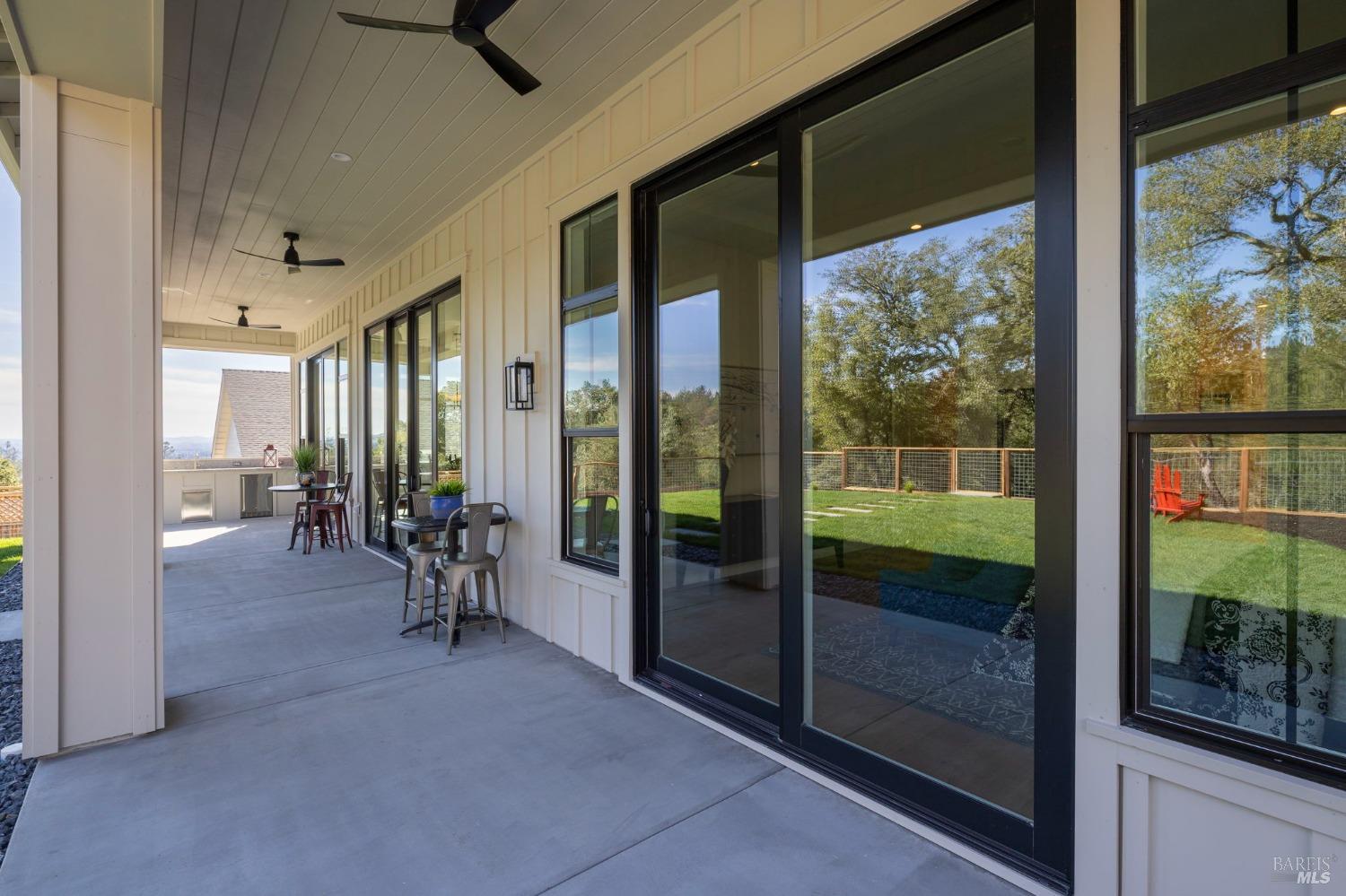 3712 Crown Hill Drive