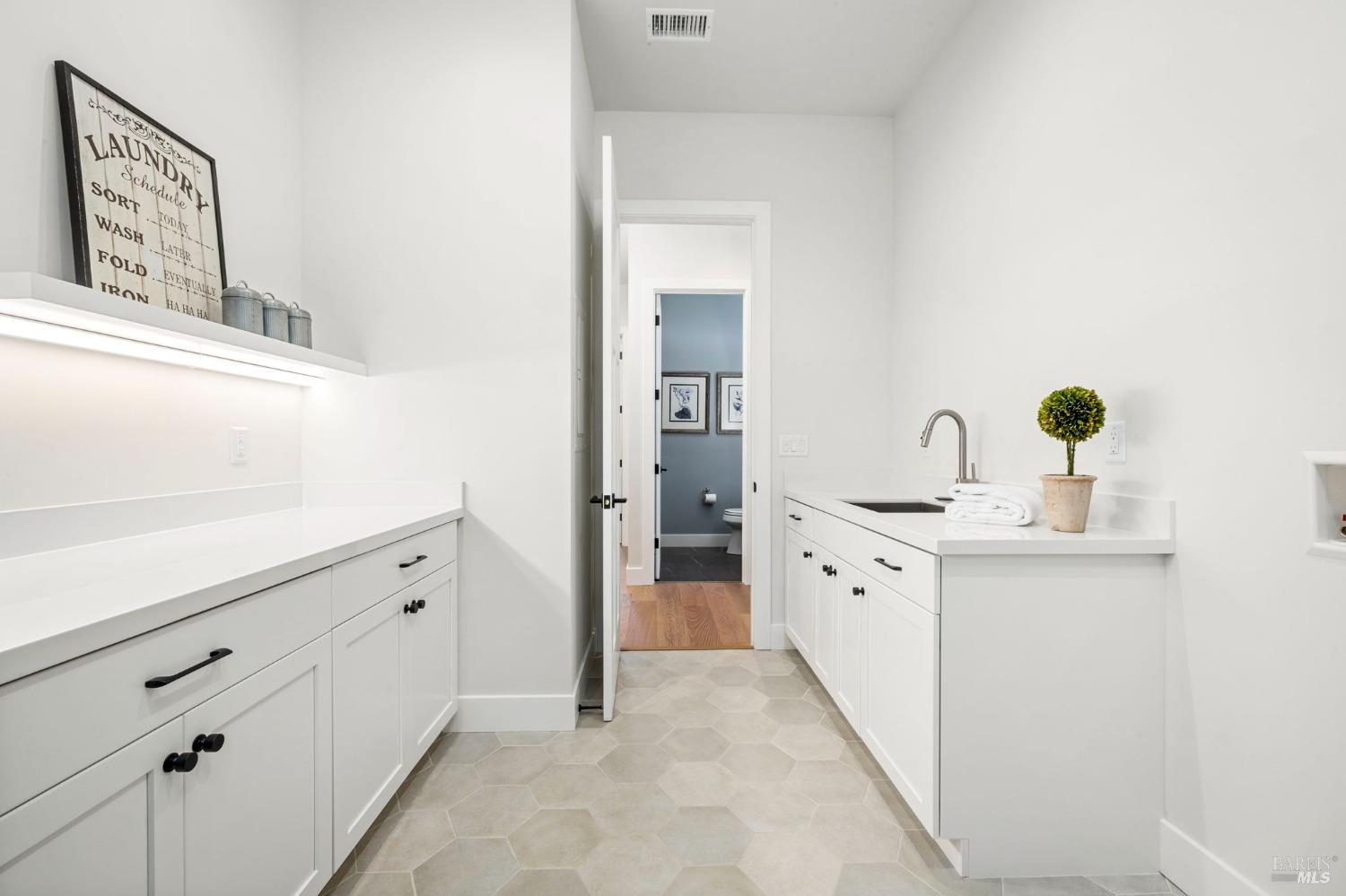 3712 Crown Hill Drive