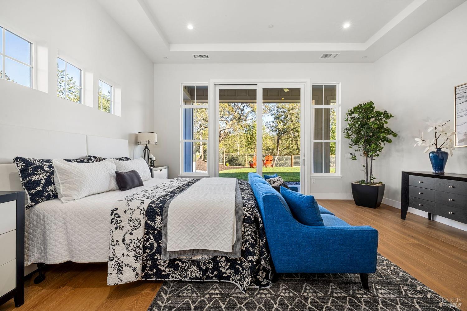 3712 Crown Hill Drive