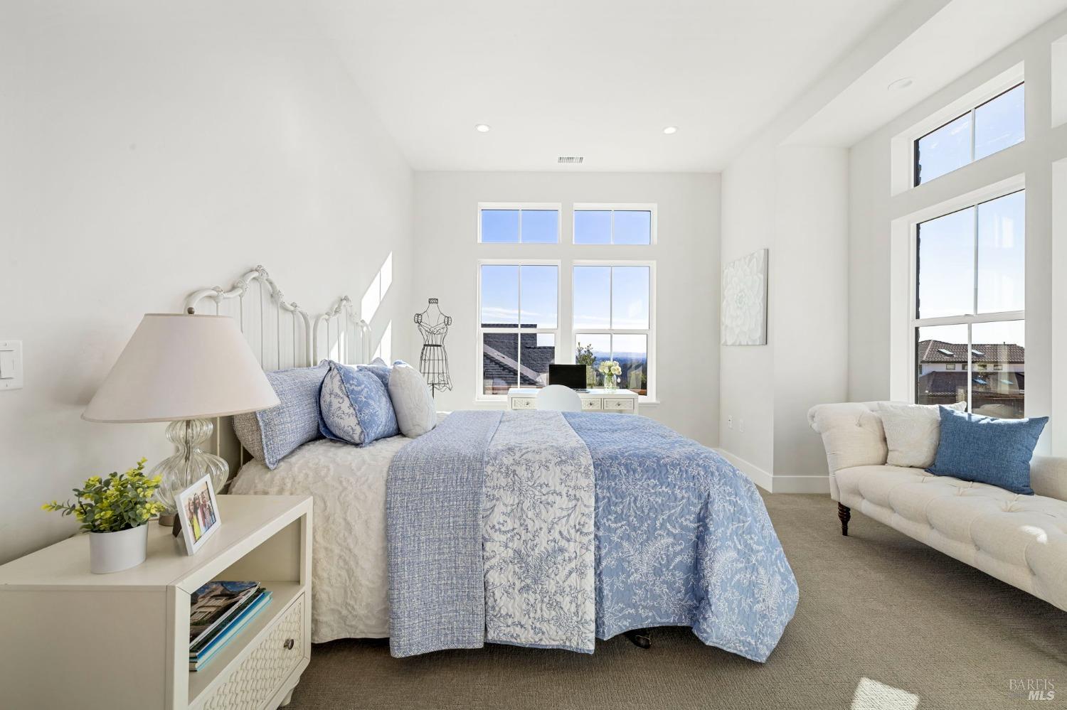 3712 Crown Hill Drive