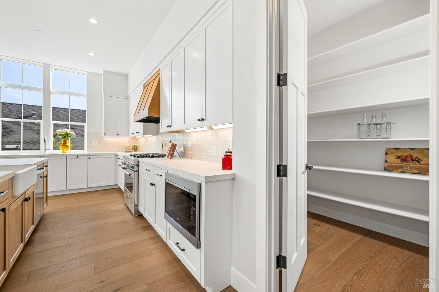 3712 Crown Hill Drive