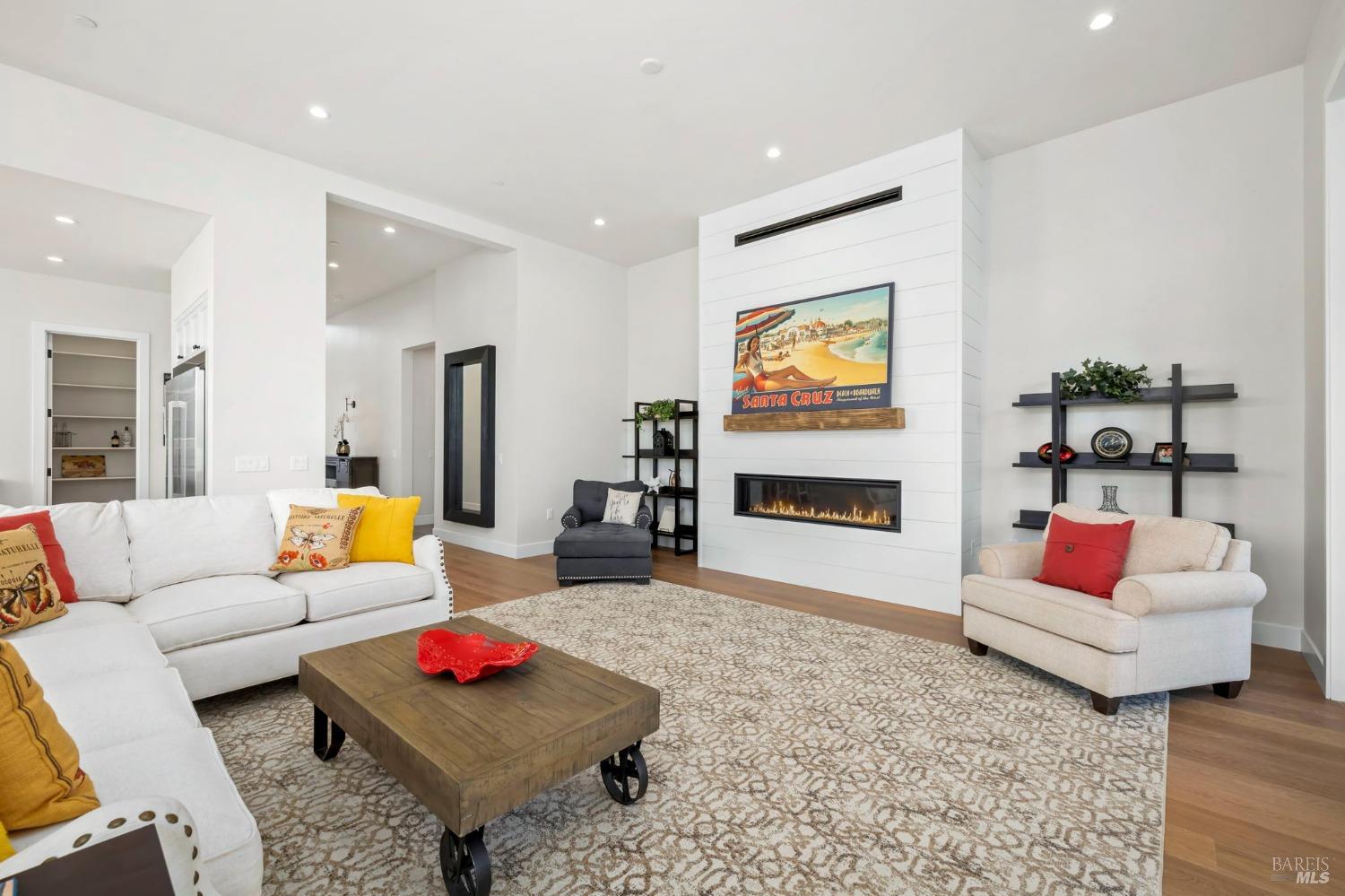 3712 Crown Hill Drive