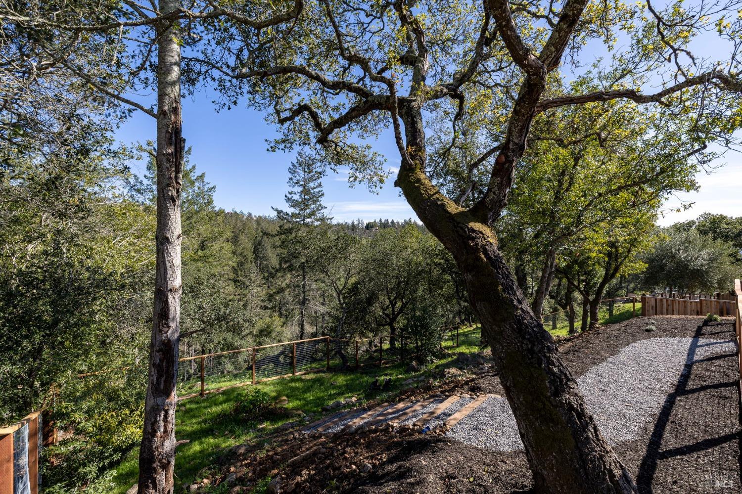 3712 Crown Hill Drive