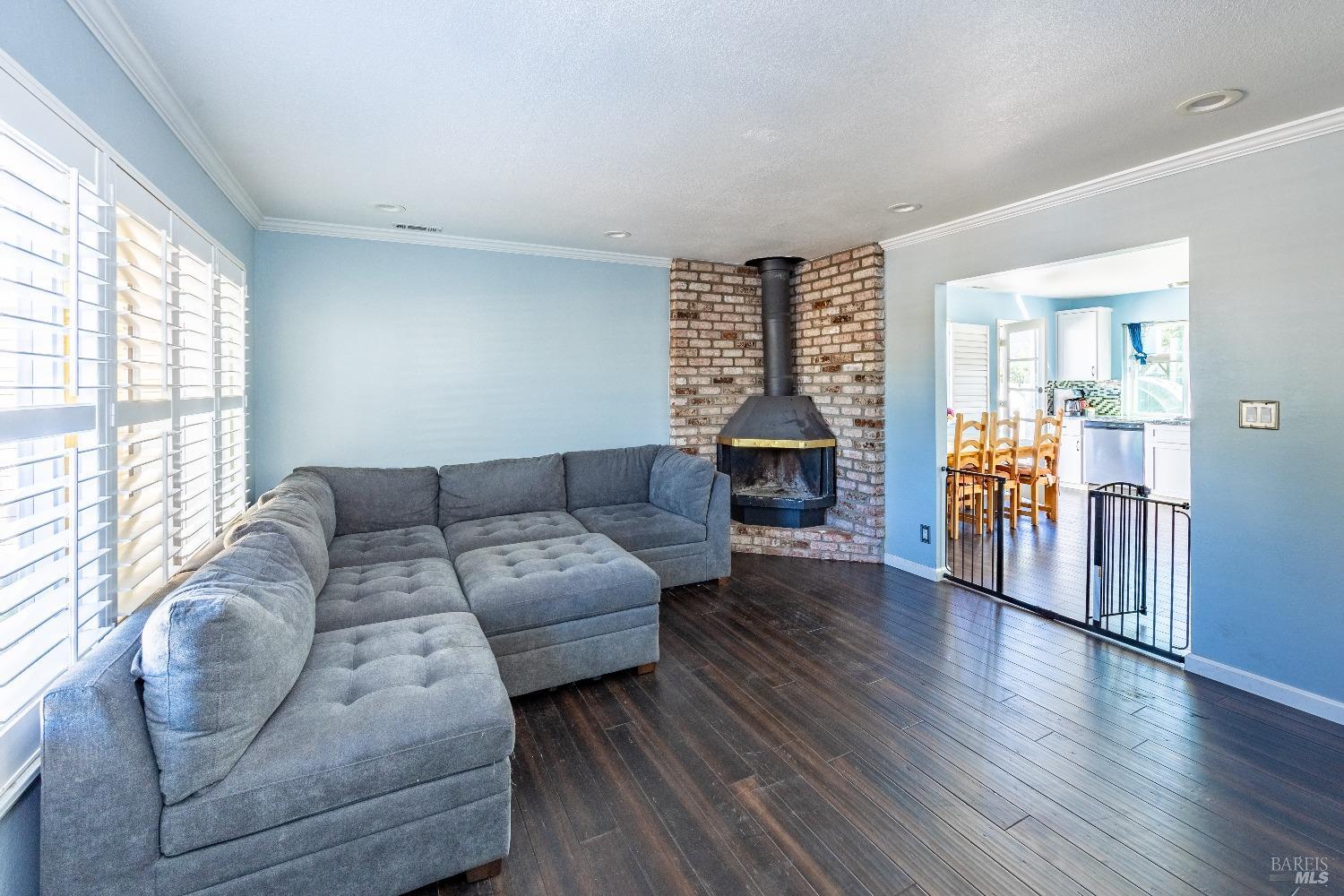 1186 Camino Corinado