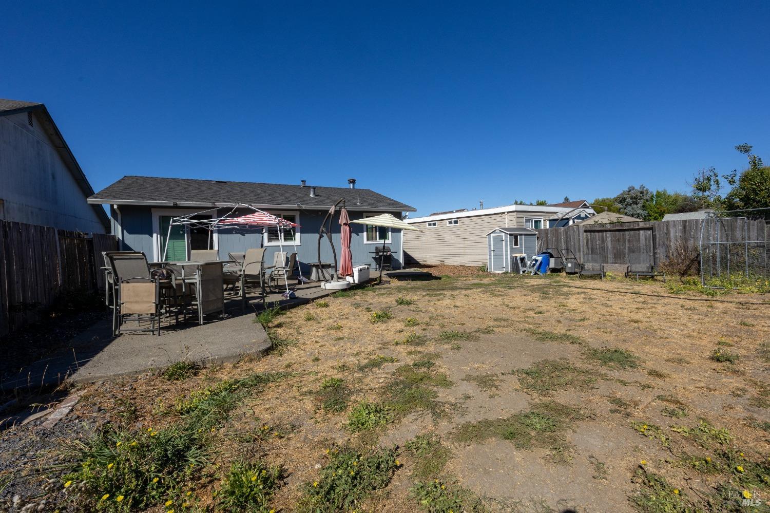 1186 Camino Corinado