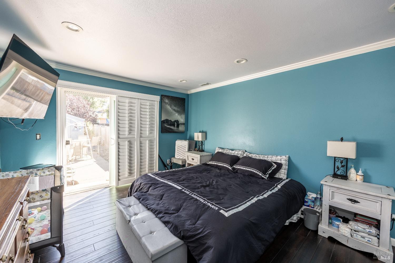 1186 Camino Corinado