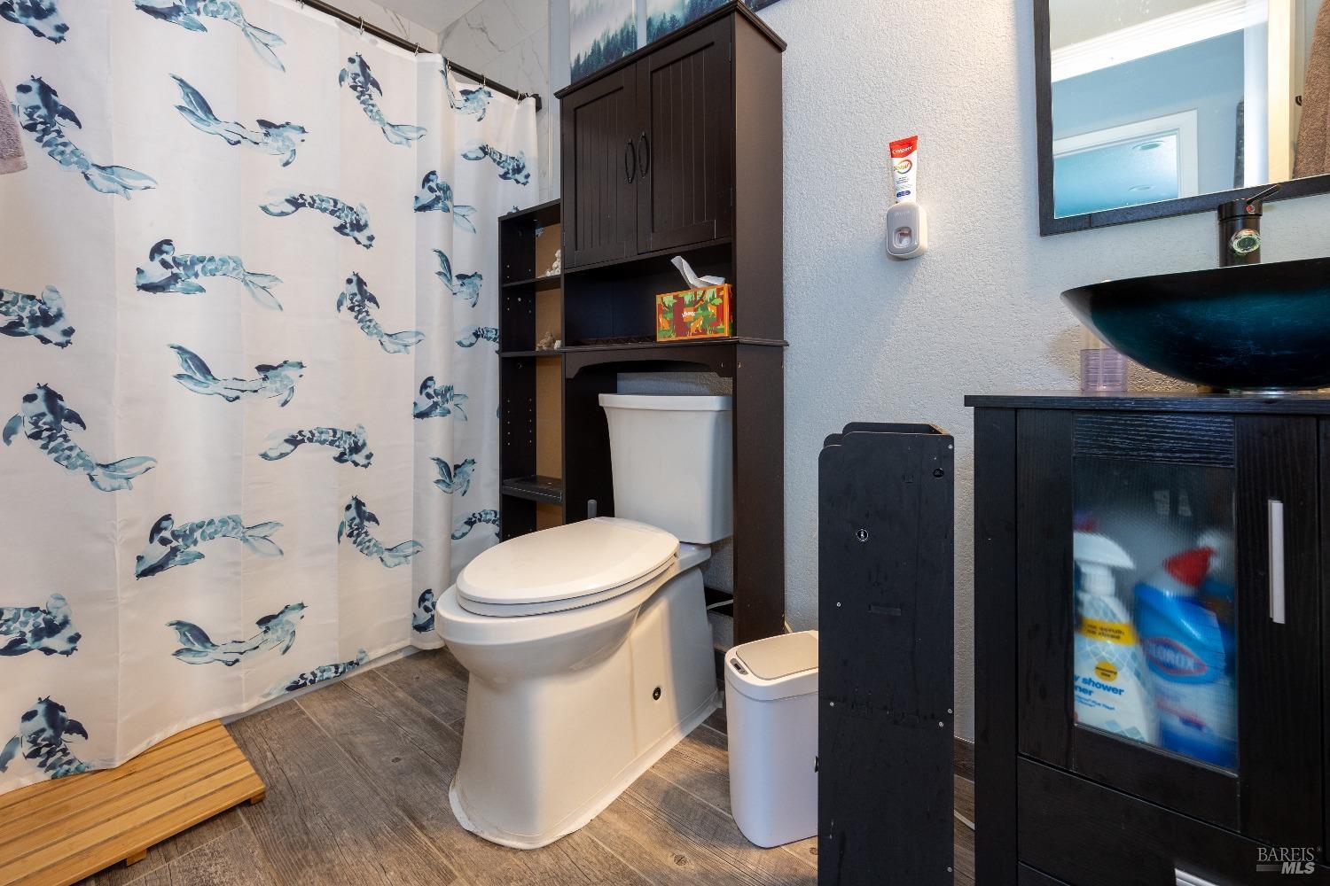 1186 Camino Corinado