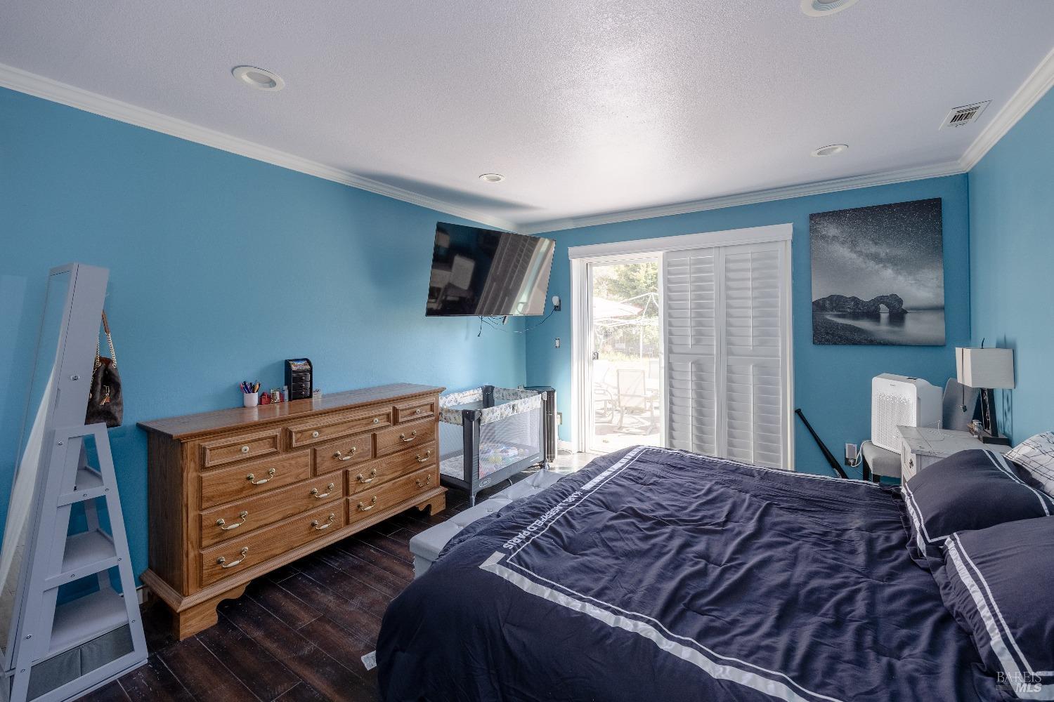 1186 Camino Corinado