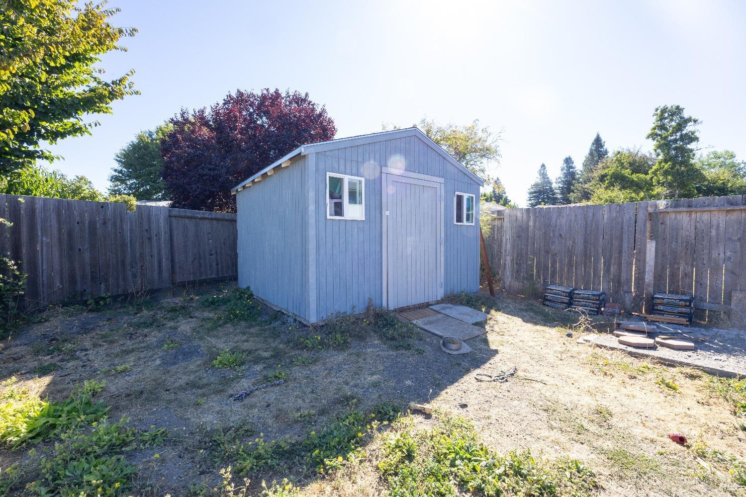 1186 Camino Corinado