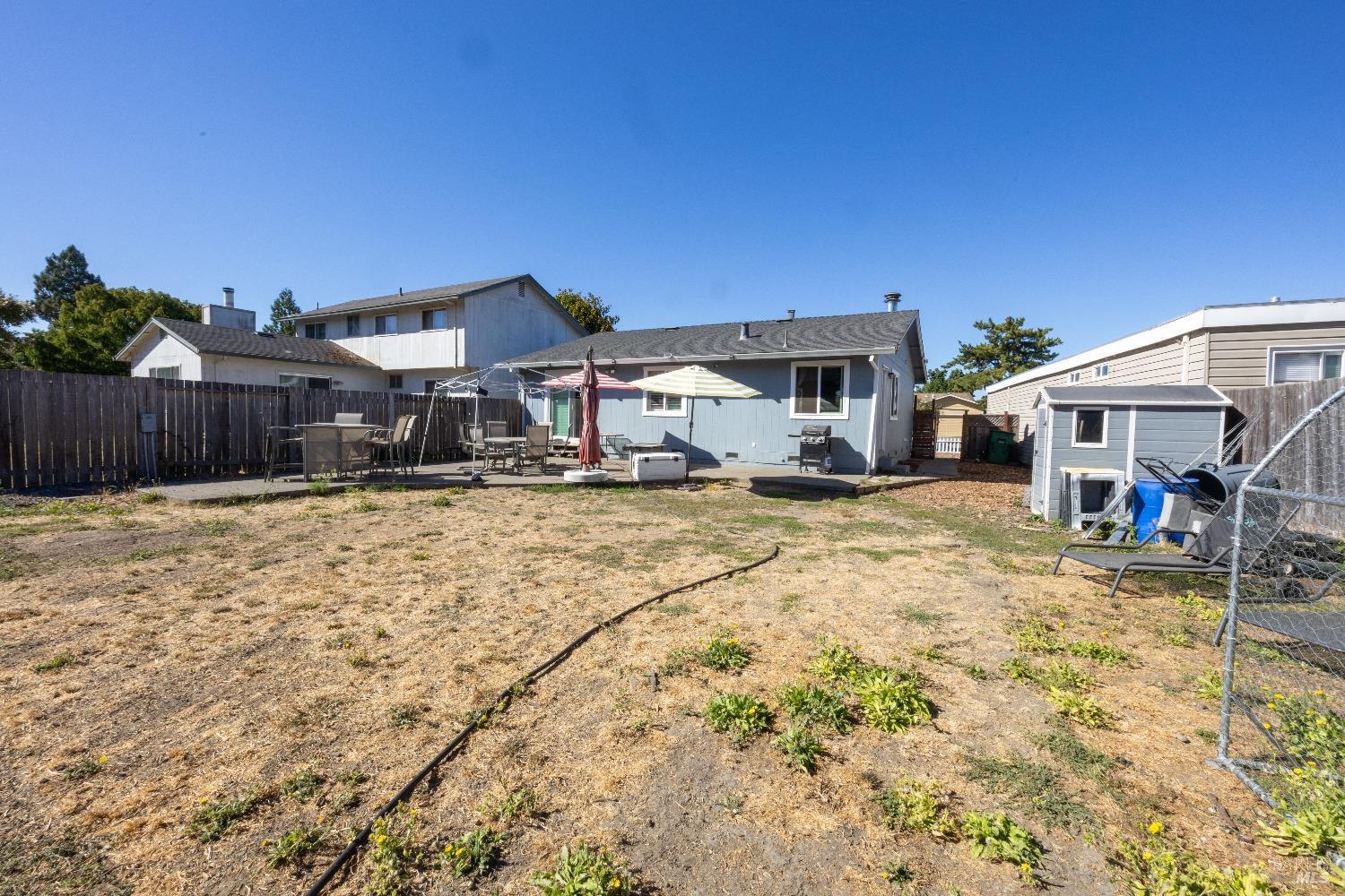 1186 Camino Corinado