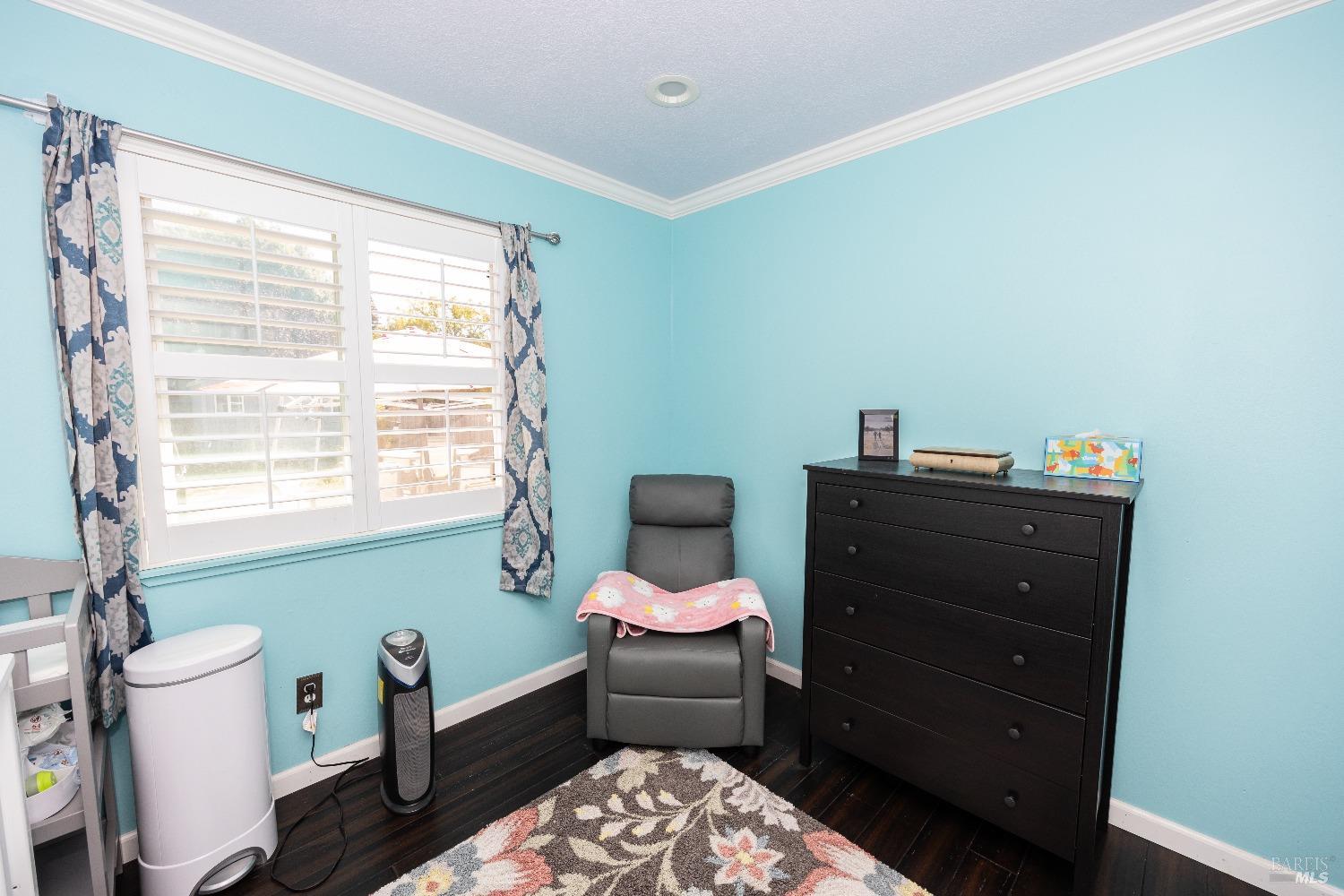 1186 Camino Corinado