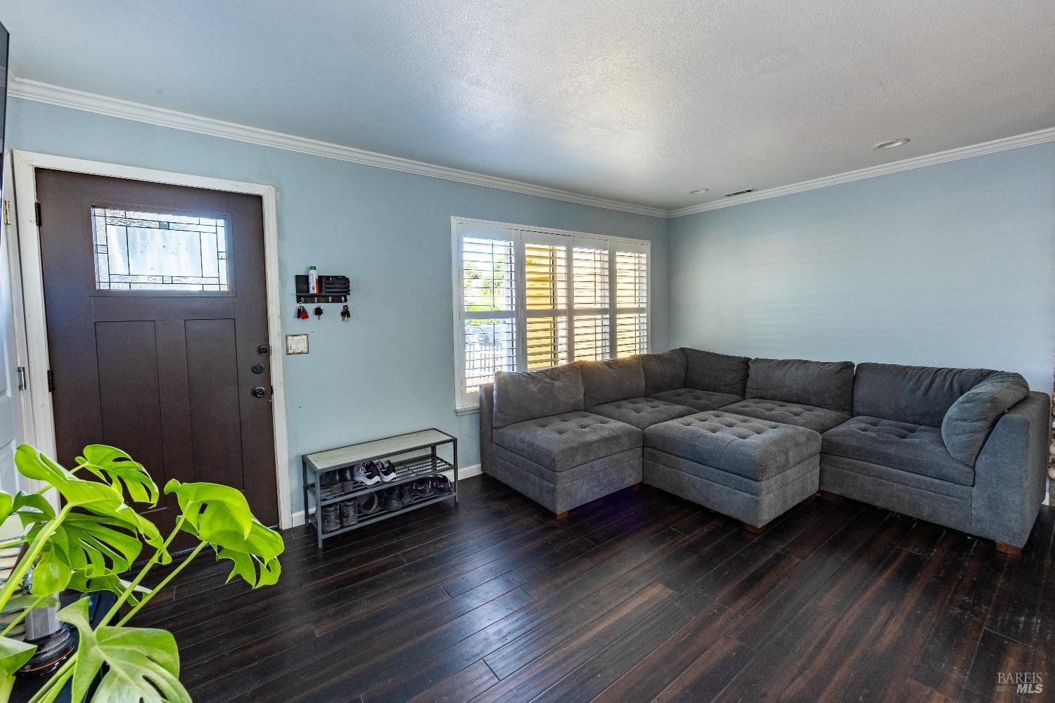 1186 Camino Corinado