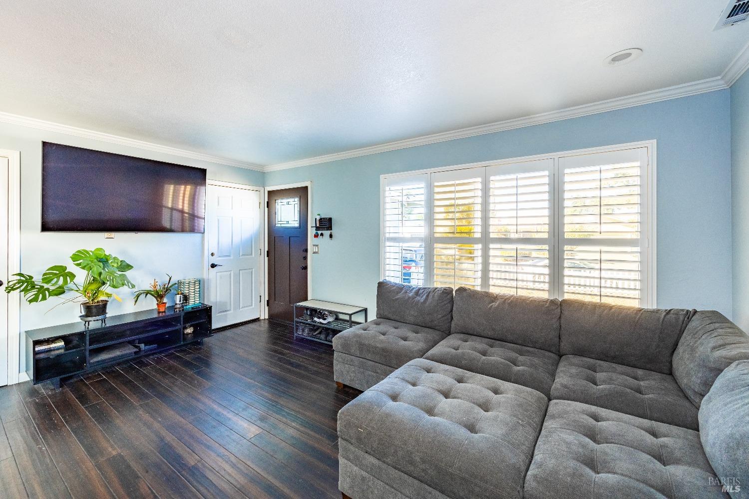 1186 Camino Corinado