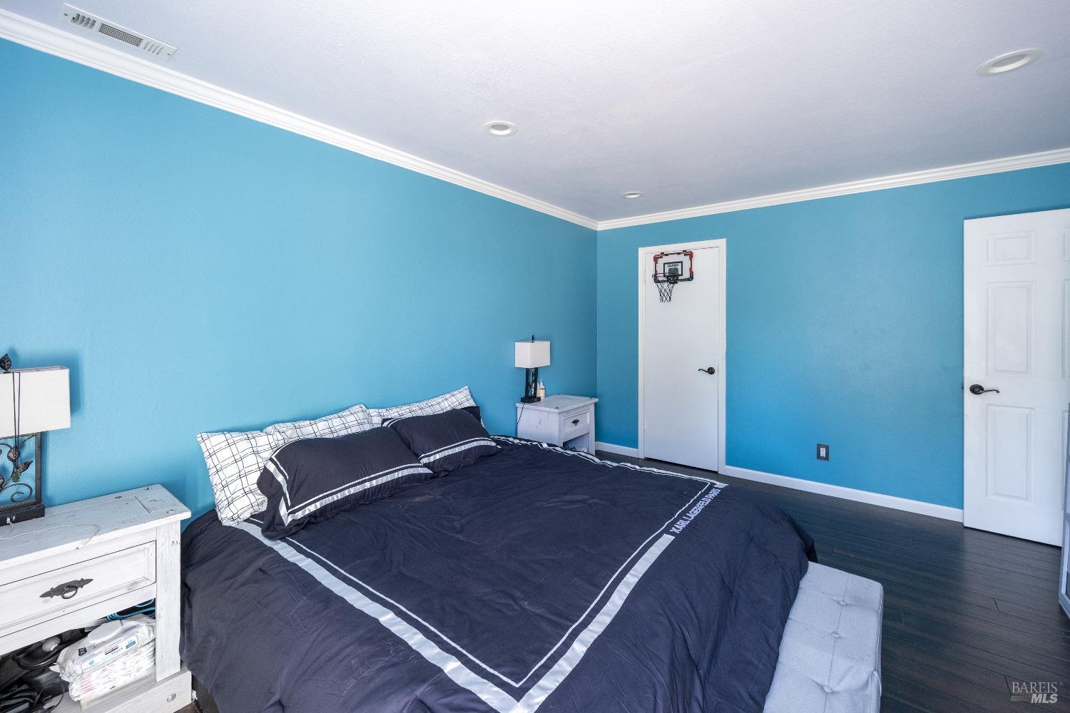 1186 Camino Corinado