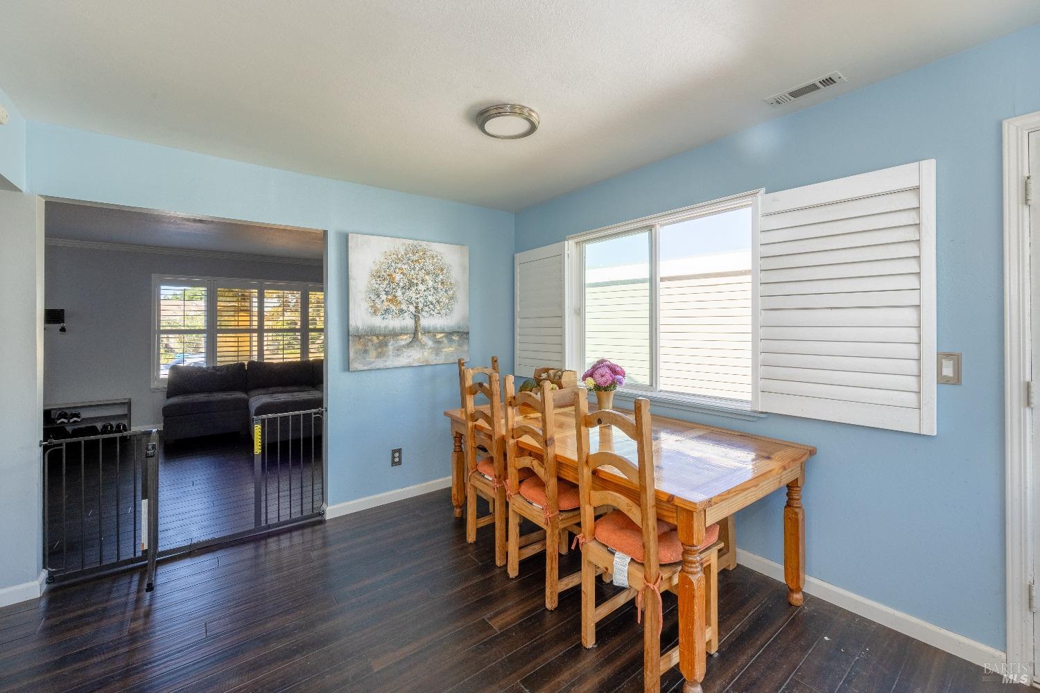 1186 Camino Corinado