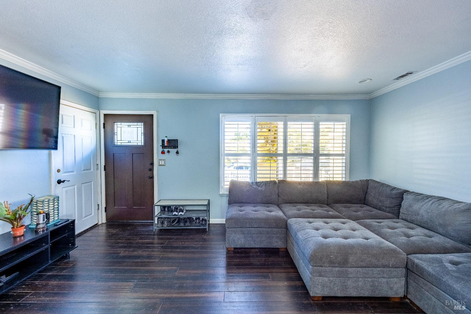 1186 Camino Corinado