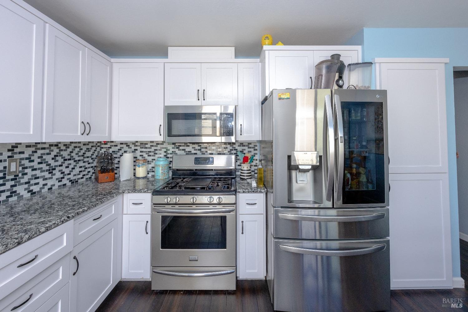 1186 Camino Corinado