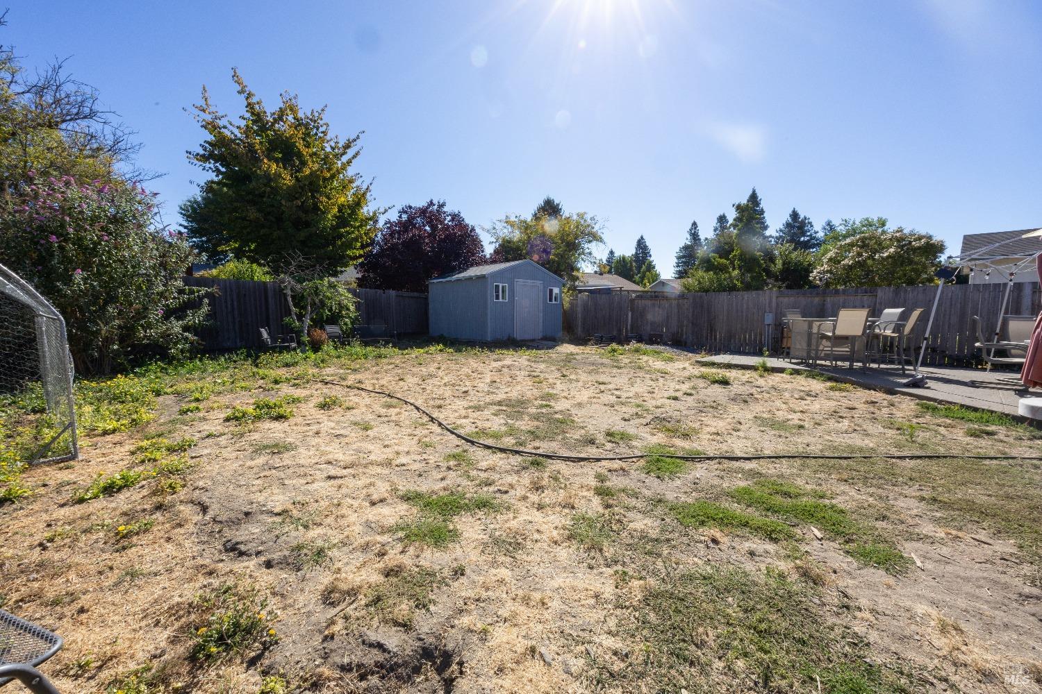 1186 Camino Corinado