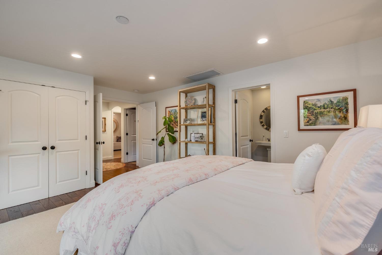 75 2nd Street E