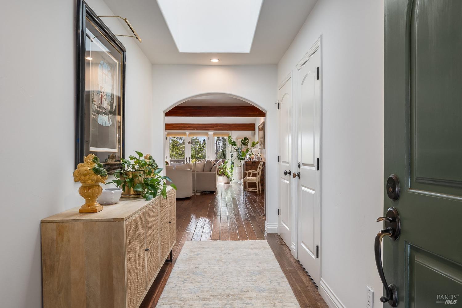 75 2nd Street E
