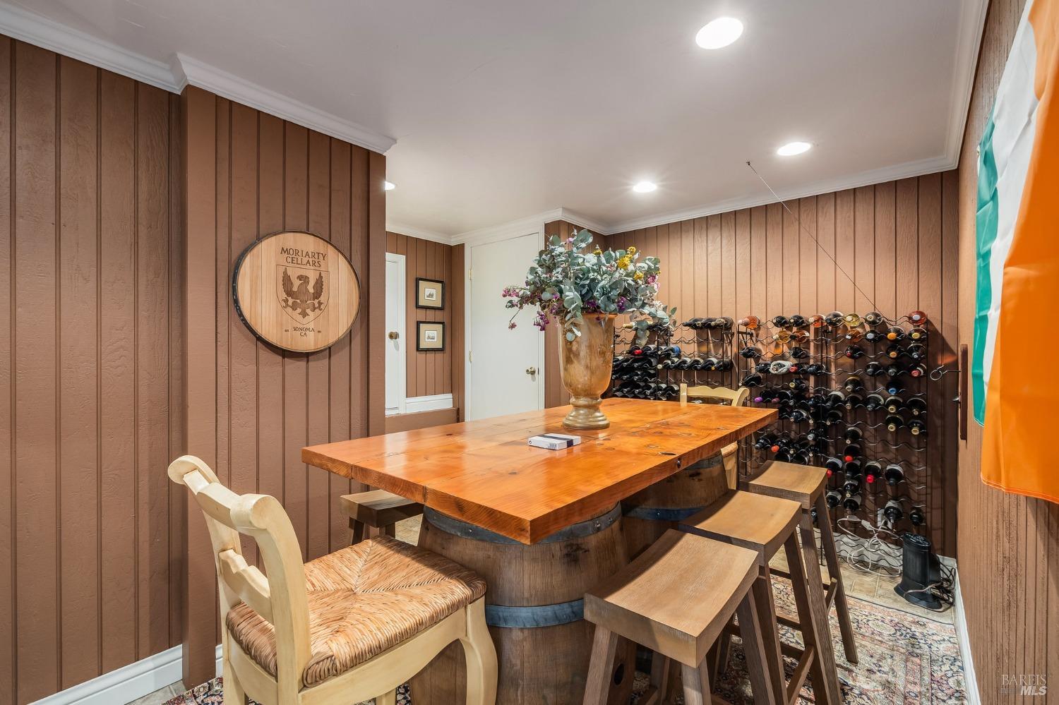 75 2nd Street E