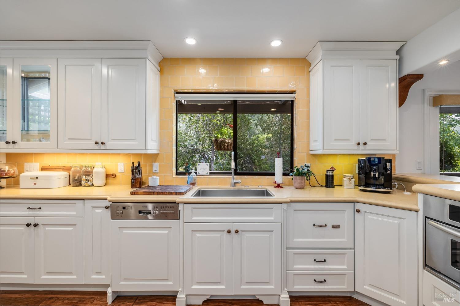 75 2nd Street E