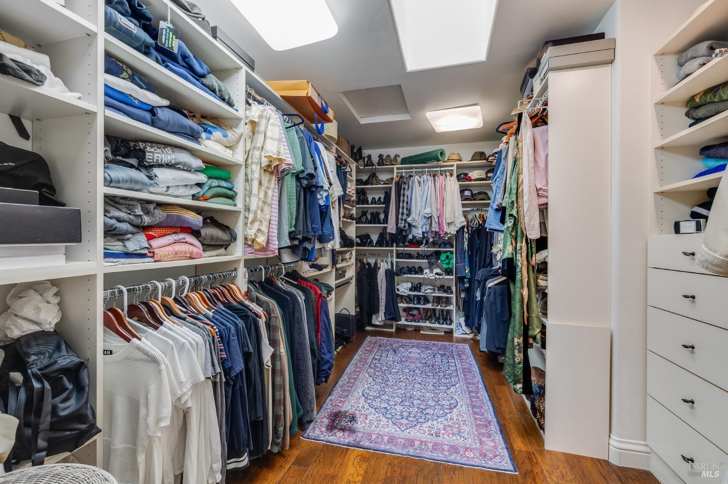 75 2nd Street E